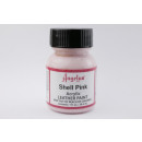 Shell Pink - Angelus Lederfarbe Acryl - 29,5 ml (1 oz.)