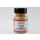 Taupe - Angelus Lederfarbe Acryl - 29,5 ml (1 oz.)