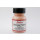 Peach - Angelus Lederfarbe Acryl - 29,5 ml (1 oz.)