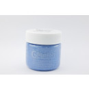 Glitterlites Baby Blue - Angelus Lederfarbe - 29,5 ml (1...