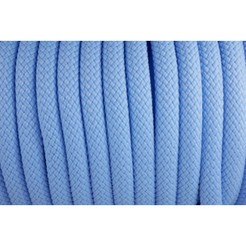 Premium Rope Polar Blau 8mm