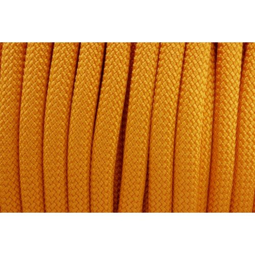 Premium Rope Aprikot Orange Neu 10mm