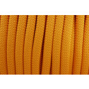Premium Rope Aprikot Orange Neu 10mm