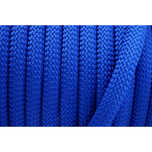 Premium Rope Electric Blue 10mm