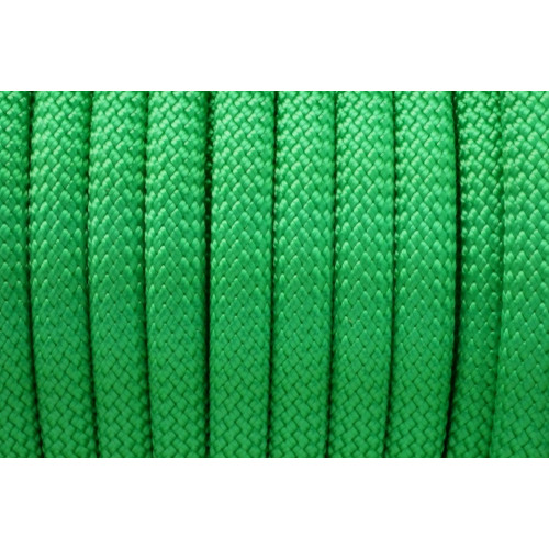 Premium Rope Clover Green 10mm