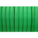 Premium Rope Clover Green 10mm