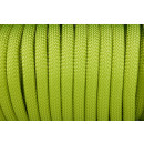 Premium Rope Lime Green 10mm