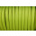 Premium Rope Lime Green 10mm
