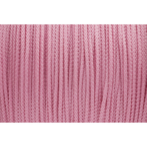 Micro Cord Pastell Pink NEU