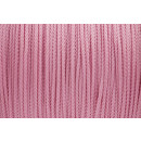Micro Cord Pastell Pink NEU