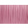 Micro Cord Pastell Pink NEU