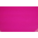 Poli-Flex® Turbo Flexfolie 4945 Neon Dark Pink 20 x...