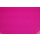 Poli-Flex® Turbo Flexfolie 4945 Neon Dark Pink 20 x 30,5 cm