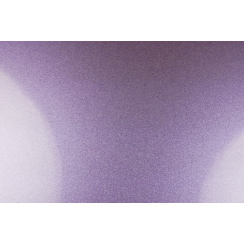 Poli-Flex® Turbo Flexfolie 4928 Bright Lavender 20 x 30,5 cm