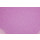 Poli-Flex® Pearl Glitter 480 Neon Purple Meterware, Breite 50 cm