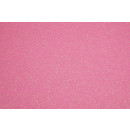 Poli-Flex® Pearl Glitter 448 Neon Pink 20 cm x 25 cm