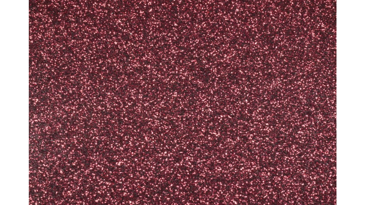 POLI-FLEX® Pearl GLITTER® - glitterfolie voor textiel POLI-FLEX® Pearl GLITTER® - glitterfolie voor textiel
