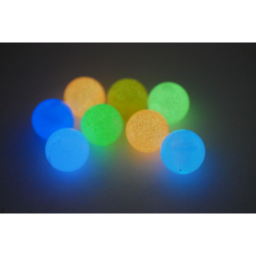 Glow itD Perle Ø 10mm