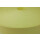 B1346 Biothane Pastel Yellow 13 mm YE524