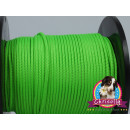US - Cord  Typ 2 Neon Green