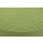 B1350 Biothane Guacamole 13 mm GN52A
