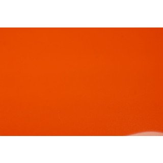 4915 Orange