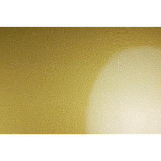 4920 Gold-Metallic