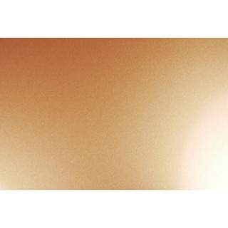 4922 Rose-Gold-Metallic