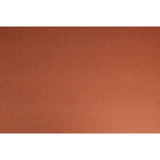 4956 Bronze-Metallic