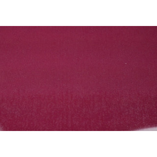 4909 Bordeaux