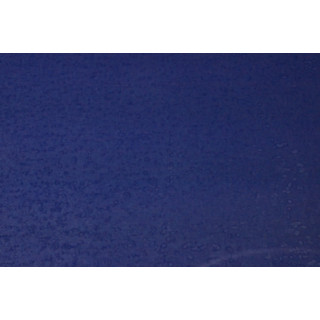 4905 Navy-Blue