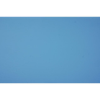 4965 Sky-Blue