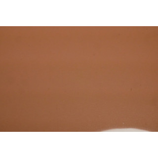 6998 Coffe Brown