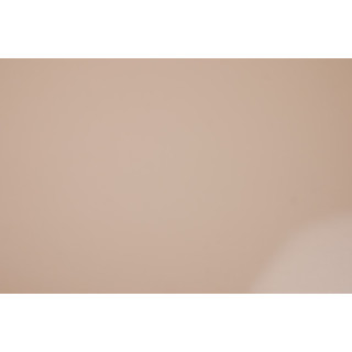 6997 Light Apricot