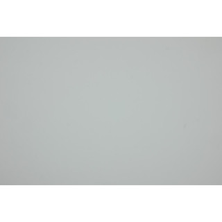4951 Light-Grey