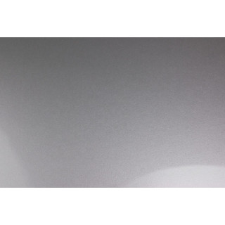 4930 Silver-Metallic