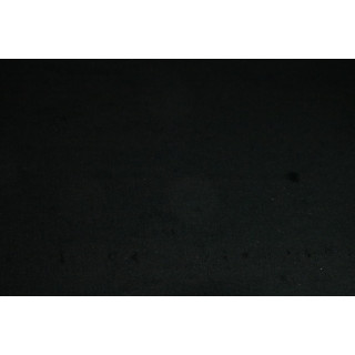 4902 Schwarz