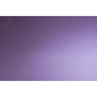 4928 bright lavender