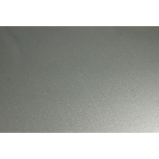 4931 bright silver