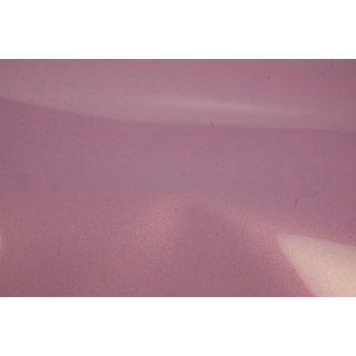 4932 bright rose violet
