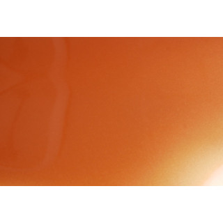 4924 bright copper