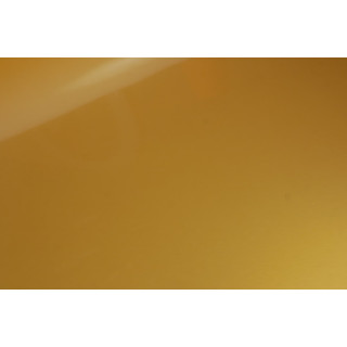 4921 bright gold