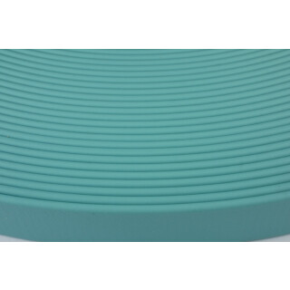 Dusty Turquise TU521