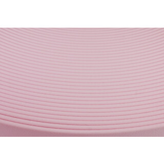 Dusty Light Rose PK527 